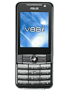 asus-v88i.jpg Image