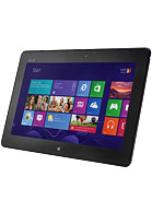 asus-vivotab-rt-tf600t.jpg Image