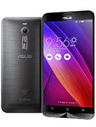 Asus Zenfone 2 ZE551ML Phone Image