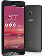 asus-zenfone-4-a450cg.jpg Image