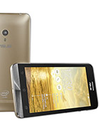 asus-zenfone-5.jpg Image