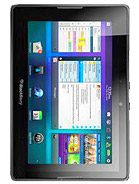 blackberry-4g-lte-playbook.jpg Image