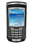 blackberry-7100x.jpg Image
