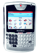 blackberry-8707v.jpg Image