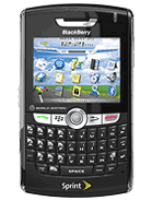 blackberry-8830-world-edition.jpg Image