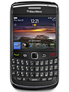 blackberry-bold-9780.jpg Image