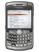 blackberry-curve-8310.jpg Image