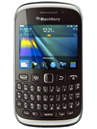 blackberry-curve-9320.jpg Image