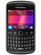 blackberry-curve-9350.jpg Image