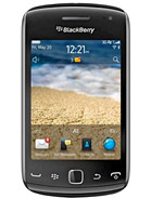 blackberry-curve-9380.jpg Image