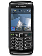blackberry-pearl-3g-9100.jpg Image