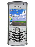 blackberry-pearl-8130.jpg Image