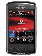 blackberry-storm-9500.jpg Image