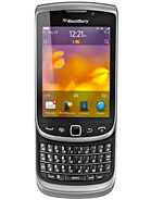 blackberry-torch-9810.jpg Image