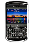blackberry-tour-9630.jpg Image