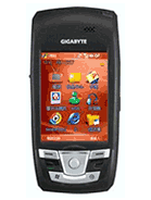 gigabyte-gsmart-2005.jpg Image