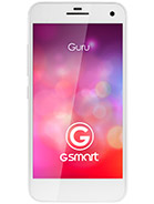 gigabyte-gsmart-guru-(white-edition).jpg Image