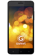 gigabyte-gsmart-guru.jpg Image