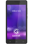 gigabyte-gsmart-mika-m2.jpg Image