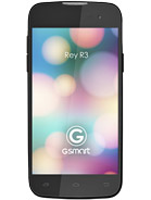gigabyte-gsmart-rey-r3.jpg Image