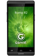 gigabyte-gsmart-roma-r2.jpg Image
