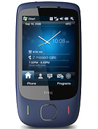 htc-touch-3g.jpg Image