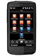 htc-touch-hd-t8285.jpg Image
