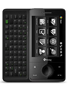 htc-touch-pro.jpg Image