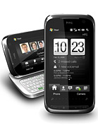 htc-touch-pro2.jpg Image