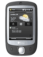 htc-touch.jpg Image