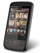htc-touch2.jpg Image