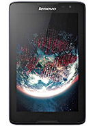 Lenovo A8-50 A5500 Phone Image