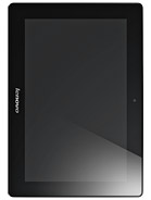 Lenovo IdeaTab S6000H Phone Image