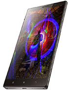 Lenovo Vibe Z2 Pro Phone Image