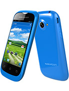maxwest-android-330.jpg Image