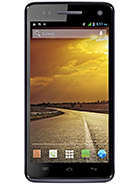 micromax-a120-canvas-2-colors.jpg Image