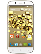 micromax-a300-canvas-gold.jpg Image