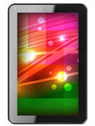 micromax-funbook-pro.jpg Image