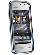 nokia-5235-comes-with-music.jpg Image