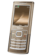 nokia-6500-classic.jpg Image