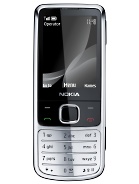 nokia-6700-classic.jpg Image