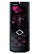 nokia-7900-prism.jpg Image