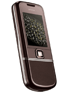 nokia-8800-sapphire-arte.jpg Image
