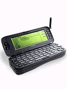 nokia-9000-communicator.jpg Image