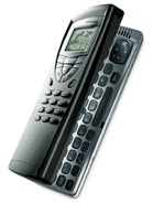 nokia-9210-communicator.jpg Image