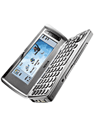 nokia-9210i-communicator.jpg Image