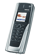 nokia-9500.jpg Image
