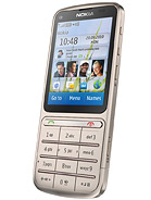 nokia-c3-01-touch-and-type.jpg Image