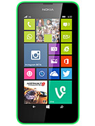 nokia-lumia-630-dual-sim.jpg Image
