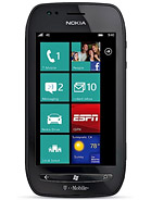 nokia-lumia-710-t-mobile.jpg Image